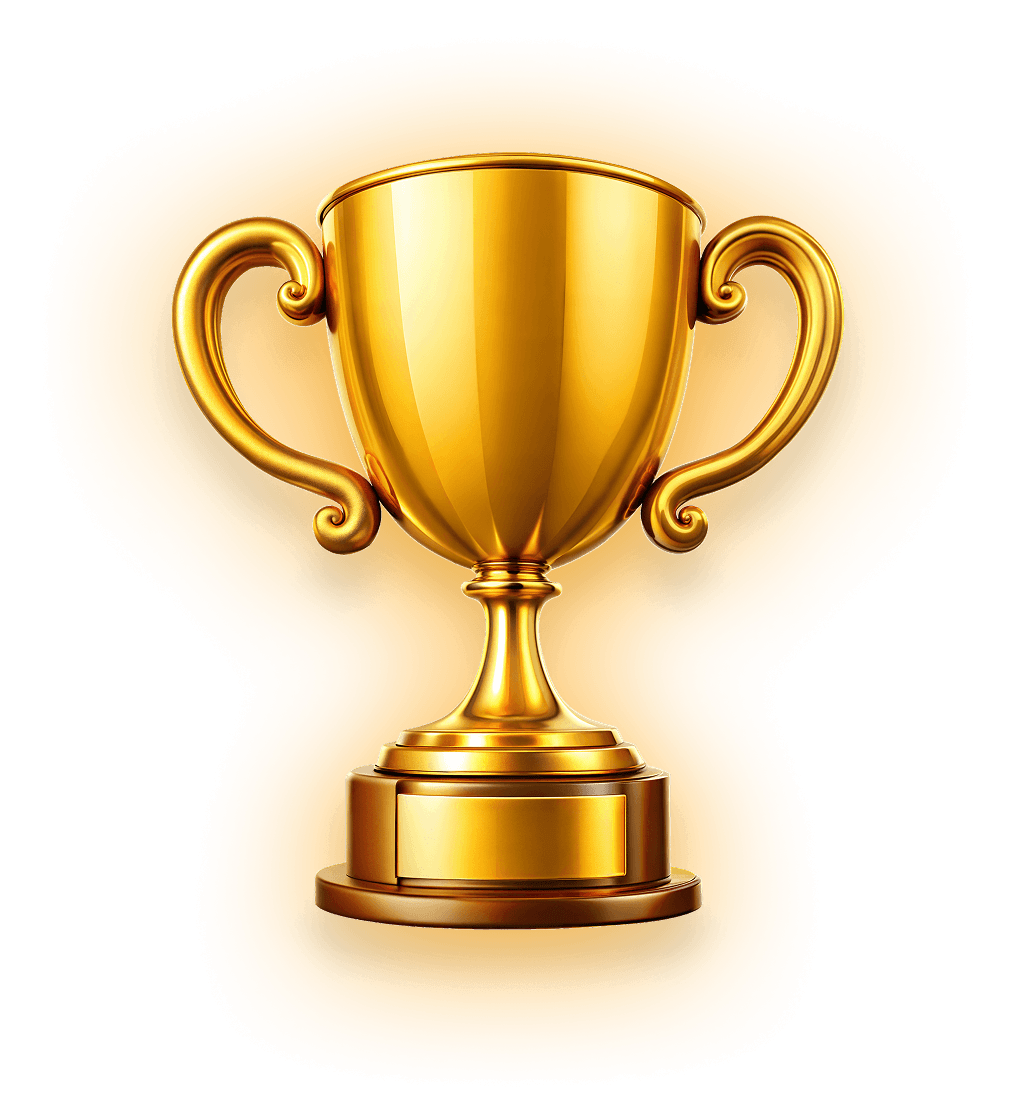 Trophy