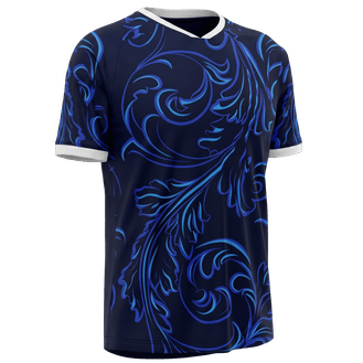 Argentina team jersey