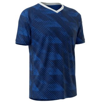 France team jersey