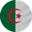 algeria
