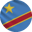 dr-congo