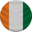 ivory-coast