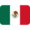 Liga Mexicana Del Pacifico