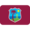 West Indies Championship