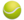 Category Icon