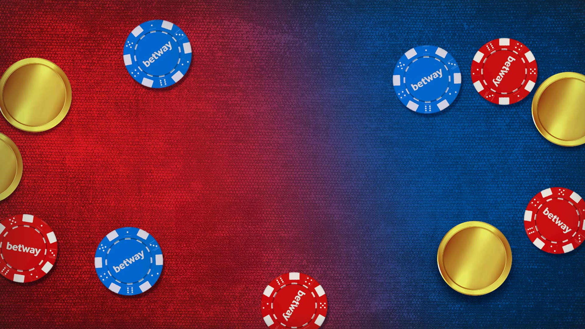 Betway app: installera och ladda ner gratis