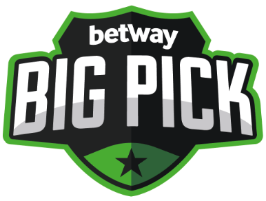 download betway app for pc - Not For Everyone