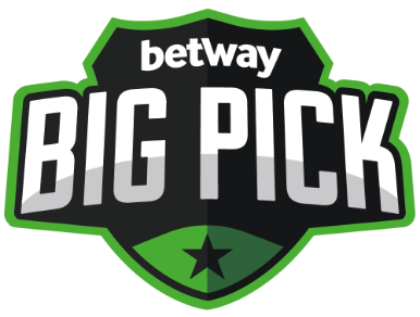 Betway Official Website